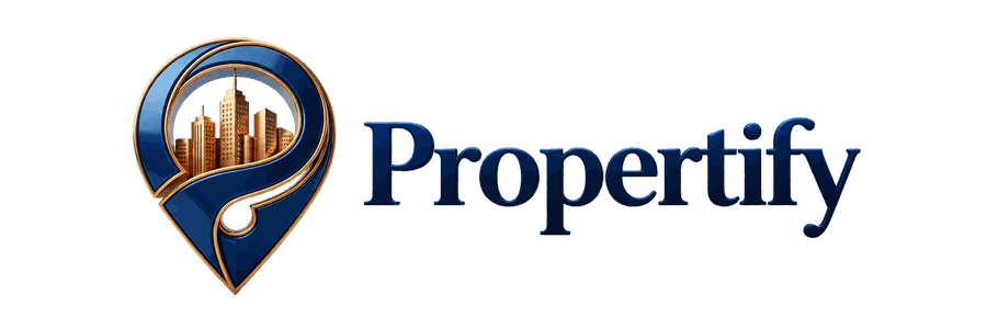 Propertify