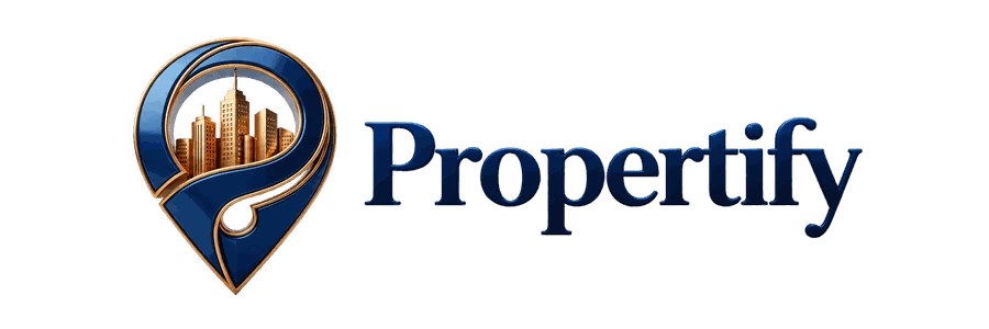 Propertify